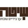Shita logo