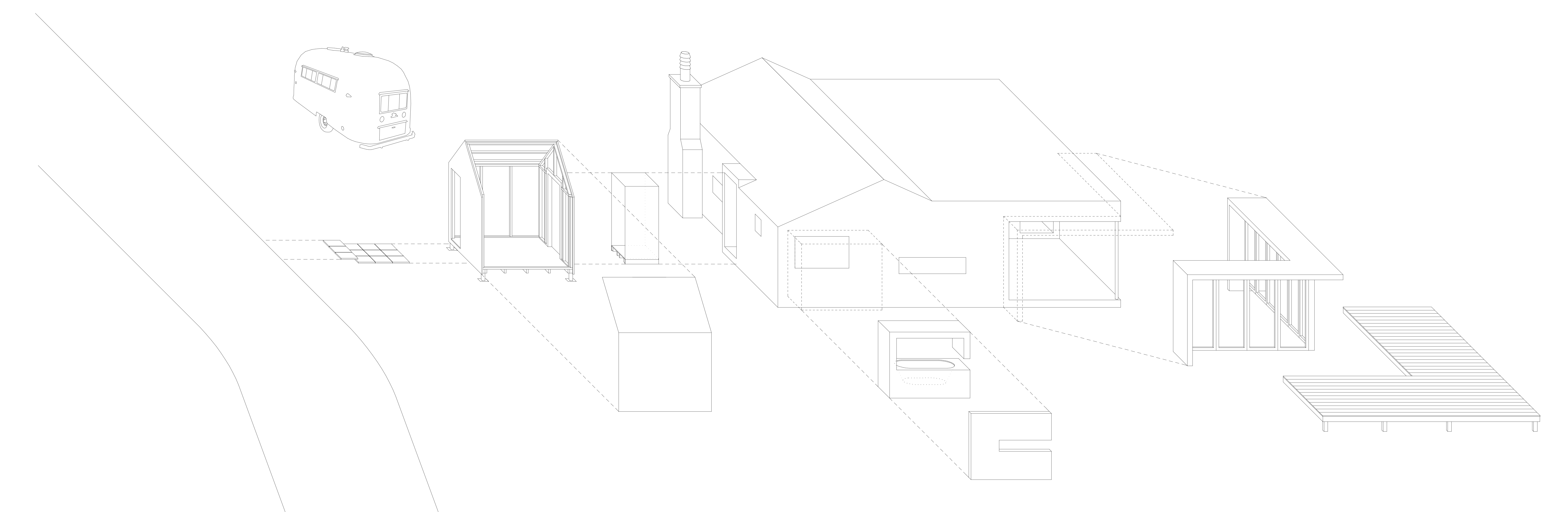 © Simon Conder Associates