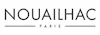 Giles Nouailhac logo