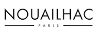 Giles Nouailhac logo