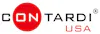 Contardi logo
