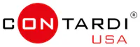 Contardi logo