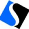 Stone Alliance Partnership logo
