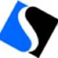 Stone Alliance Partnership logo