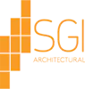 SGI logo