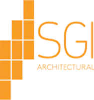 SGI logo