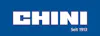 Chini GmbH & Co.KG logo