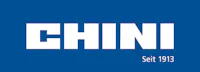 Chini GmbH & Co.KG logo