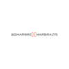 Bomarbre-Marbralys logo