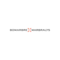 Bomarbre-Marbralys logo