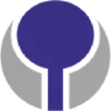 Carpifoz logo