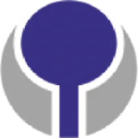Carpifoz logo