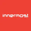 Innermost logo