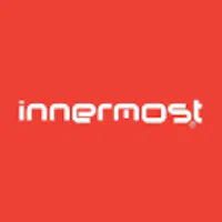 Innermost logo