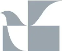 Epic Stone logo