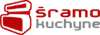 Šramo kuchyne logo