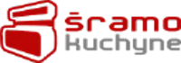 Šramo kuchyne logo