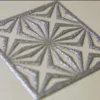 ArtCraft cabinets logo