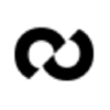 Mooma design logo