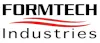 FORMTECH INDUSTRIES logo