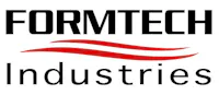 FORMTECH INDUSTRIES logo