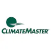 ClimateMaster logo