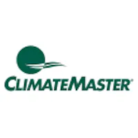 ClimateMaster logo