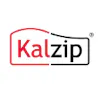 Kalzip logo
