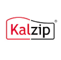 Kalzip logo