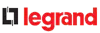 PW Industries logo