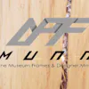 APF Munn logo