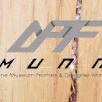 APF Munn logo
