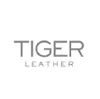 Tiger Imports logo