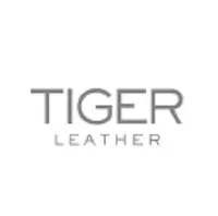 Tiger Imports logo