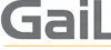 GAIL logo