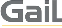GAIL logo