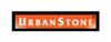 Urban Stone logo