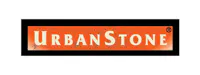Urban Stone logo