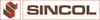 Sincol logo