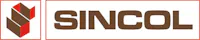 Sincol logo