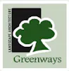 Greenways logo