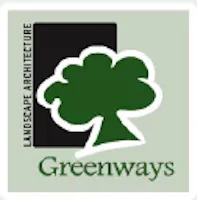 Greenways logo