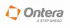 Ontera E-scape logo