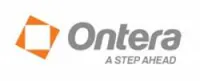 Ontera E-scape logo