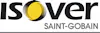 Isover logo