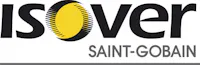 Isover logo