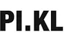 PI.KL studio logo