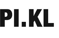 PI.KL studio logo
