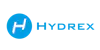 Hidrex logo