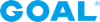 Goal logo